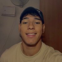 Darwing Hernández (@darwingh15) 's Twitter Profile Photo