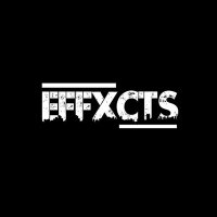 Effxcts (@effxctsllc) 's Twitter Profile