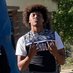 Coreyon Owens (@coreyonowens) Twitter profile photo Coreyon Owens (@coreyonowens) Twitter profile photo