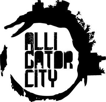 TEAMGatorCity's profile picture. Follow @AlligatorCity ! @Protoman954 @GoingBizerk World Wide love #TeamFolllowback Download the D.U.I. Mixtape http://t.co/y4nljcoxUt