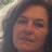 ElisabettaBevilacqua