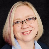 Jenny Köhring (@jennykoehring) 's Twitter Profile Photo Jenny Köhring (@jennykoehring) 's Twitter Profile Photo