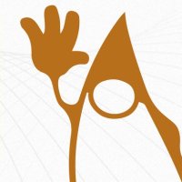 Bangalore Java Group (@bangalorejug) 's Twitter Profile