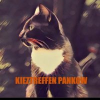 Kieztreffen Pankow(@kieztreffen) 's Twitter Profileg