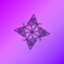 Icecore/Glacier's alt acc #NeverWarmAgain (@glacierlofialt) Twitter profile photo