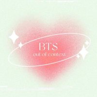 bts out of context⁷ (@contextlessbts) 's Twitter Profile Photo