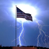 OhioSevereWatherAlertsAndOtherInfomation🌪️🌩 (@ncohiowx) Twitter profile photo