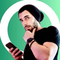 Romain Vitt (@vitt_romain) 's Twitter Profile