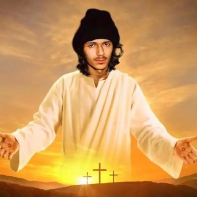 ethandarragh34's profile picture. For The Culture