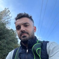 SEÇKİN FATİH YÜKSEK (@sec_kin_yuksek) Twitter profile photo