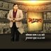 Yogesh Sharma (@yogesh2727sh1) Twitter profile photo Yogesh Sharma (@yogesh2727sh1) Twitter profile photo