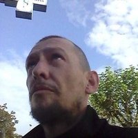 Pelletier Jean François (@pelletierjeanf5) 's Twitter Profile Photo