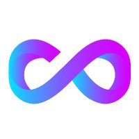 ProCohat (@procohat) 's Twitter Profile