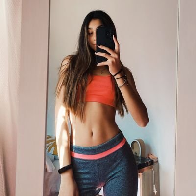 CataOllo's profile picture. 😶‍🌫️