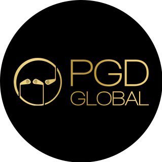 PGDGlobal Profile Picture