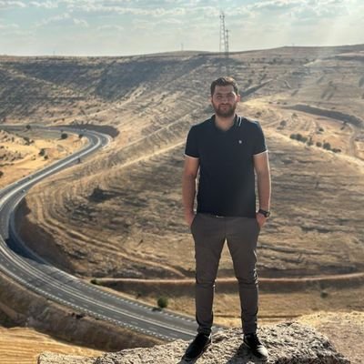 Mhhrrgnc's profile picture. 