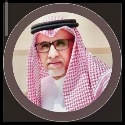 #صحيفة_عكاظ ( ضمير الوطن ) عضو هيئة الصحفيين السعوديين ( حساب شخصي ) رابط قناتي على التليقرام : https://t.co/DjGCm8kJxD