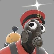 RIKUSYO (@rikusyo) 's Twitter Profile Photo