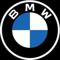 BMW-Infinity Cars(@BMWInfinityCars) 's Twitter Profile Photo