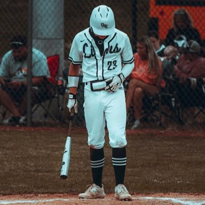 DMC ‘24 - 1B/OF - 3.62 GPA - @BVU_Baseball commit🦫