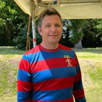 ALAN (@alan99835321) 's Twitter Profile