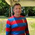 ALAN (@alan99835321) Twitter profile photo ALAN (@alan99835321) Twitter profile photo