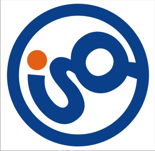 inkheadgraphics's profile picture. SHIRTS     SIGNS     PRINT     DESIGN     WRAPS