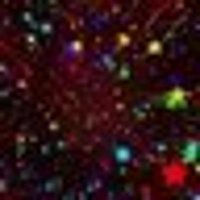 ImpossibleLynx (@impossiblelynx) 's Twitter Profile