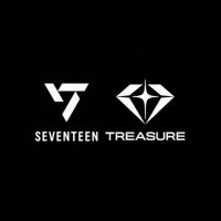 seventeen 💎 treasure TH(@forsvtxtrsrTH) 's Twitter Profile Photo