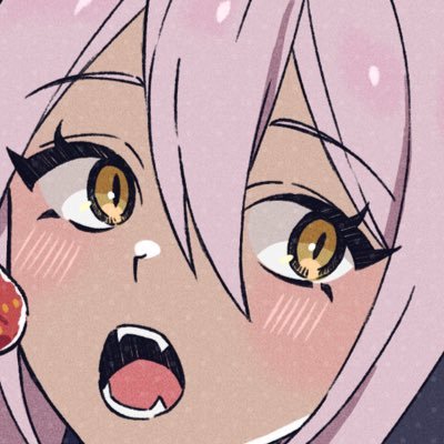 Mokizard 🐉💰さんのプロフィール画像