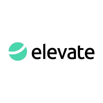 Elevate is the expert-led, software-powered law company. We provide consulting, technology and services to law departments and law firms.