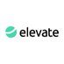 Elevate (@ElevateServices) Twitter profile photo