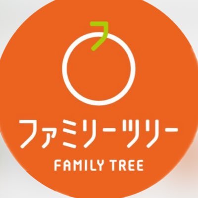 @familytree__inc