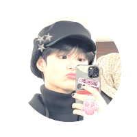 ูrinn โ kinda ia :3 (@fluffysjie) 's Twitter Profile