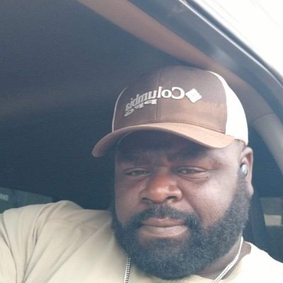 CarloWilli6965's profile picture. 