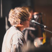 Daiki_LOCAL CONNECT (@daikick_song) Twitter profile photo