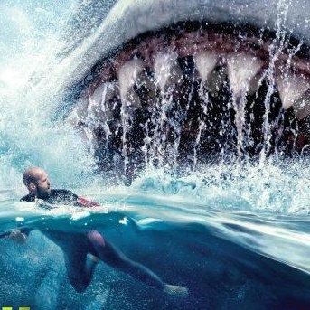 WATCH The Meg 2: The Trench (FullMovie) Online Free at HOME