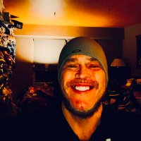 Paul (@pgubba944) 's Twitter Profile