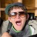 RossTheSmiler ♿️ (@rossthesmiler) Twitter profile photo RossTheSmiler ♿️ (@rossthesmiler) Twitter profile photo