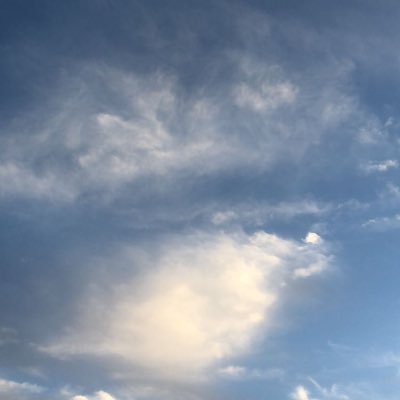 Hanbaaly's profile picture. ﴿وَاتَّقوا يَومًا تُرجَعونَ فيهِ إِلَى اللَّهِ ثُمَّ تُوَفّى كُلُّ نَفسٍ ما كَسَبَت وَهُم لا يُظلَمونَ﴾