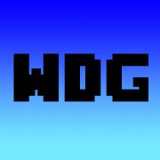 WeDefyGaming's profile picture. 