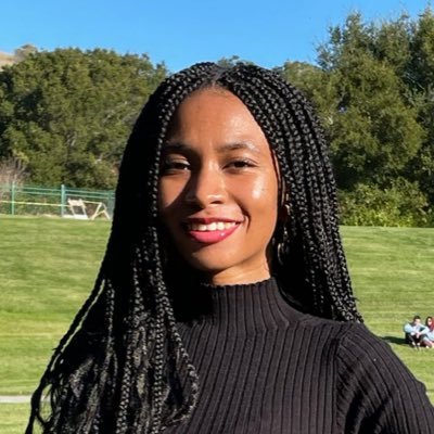 🌸 she/her 🇯🇲 • @Meta • Formerly @StanfordCS (BS ‘21, MS ‘22), @StanfordNLP • https://t.co/UGT3eko2sU • #diversifystem • obsessed with poetry & the moon