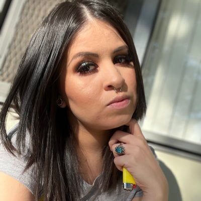 _airickuh's profile picture. DJ for stuff. Founder for other stuff.