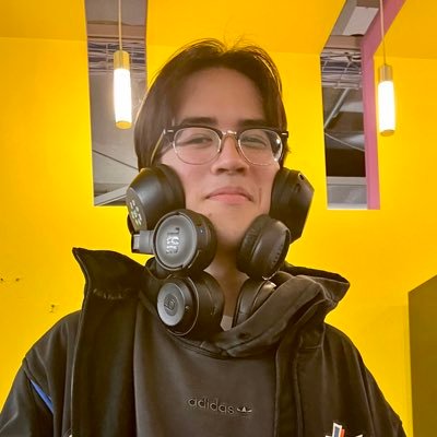 Joshさんのプロフィール画像