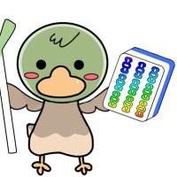 びっぐばんぶー (@sugamo_bb) 's Twitter Profile