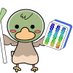 びっぐばんぶー (@sugamo_bb) Twitter profile photo びっぐばんぶー (@sugamo_bb) Twitter profile photo