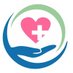 Health Star Care Solutions (@healthstarcares) Twitter profile photo Health Star Care Solutions (@healthstarcares) Twitter profile photo