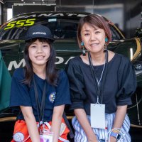 増田ファミリー☆中学生が開発「静岡みかんゼリー」を宇宙へ🍊プロジェクト進行中🚀 (@astronomykao) 's Twitter Profile