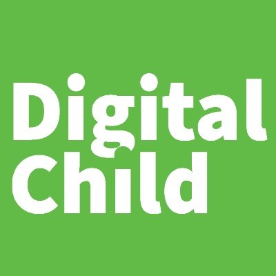 digitalchildau Profile Picture