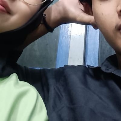 aaaisaah's profile picture. nothing.